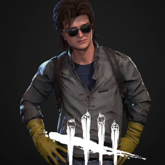 Meet your Posher, Kevin adventures - Picture 1 of 1